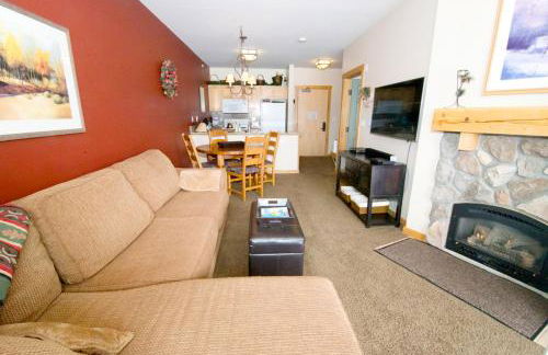 Juniper Springs Lodge #543 - Foto 9