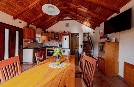 Holiday Home Ivan with heated pool by Villas Guide - Foto 17