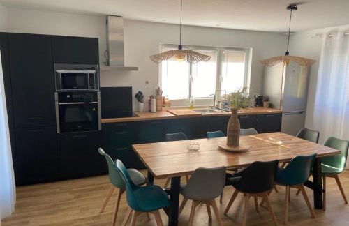 Omaha Beach - Foto 19