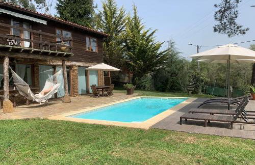 Refugio da Raposa - Foto 7