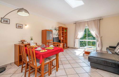 Duplex Bemposta - Photo 1