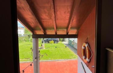 Casa de campo La Casuca Del Monje, San Vicente de la Barquera - Foto 43