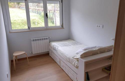 Santiago by the sea, entre mar y campo - Foto 22