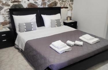 Niko’s House - Foto 7