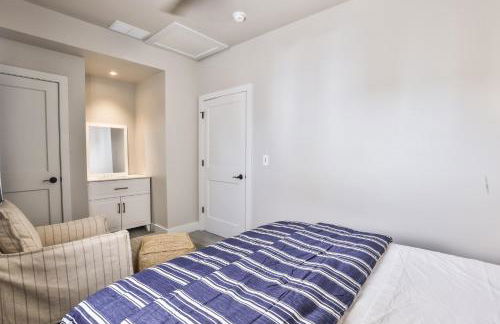 The Studio - Foto 13