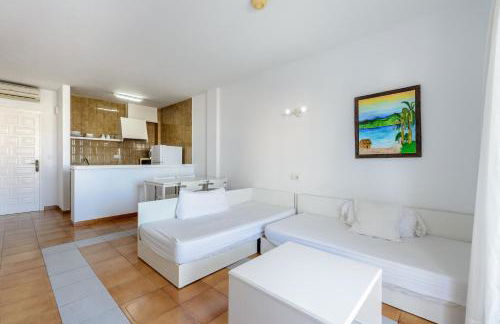 Apartamentos San Antonio Beach - Foto 60