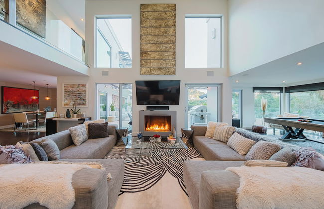 Casa Azul - Photo 30