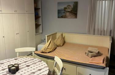 APIJA Studio - Foto 18