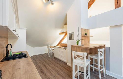 Die Sonne Nollingen - Foto 63