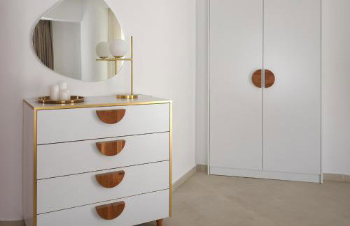 BlueNote Suites - Foto 12