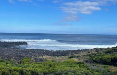 Dream By The Sea - Photo 63