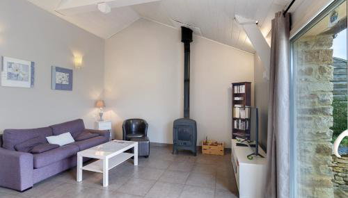 La Cense De La Mérelie - Le Logis - Foto 4