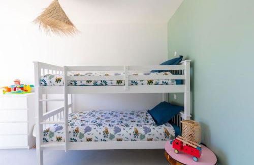 Magnifique Récente Villa de charme avec piscine - Foto 30