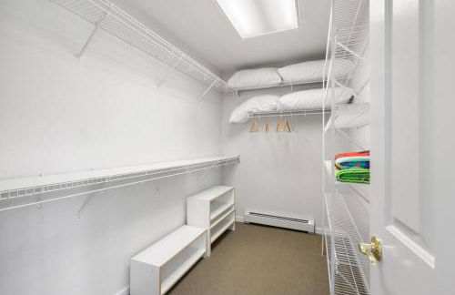 37 Wamphassuc Rd Château Stonington - Foto 18