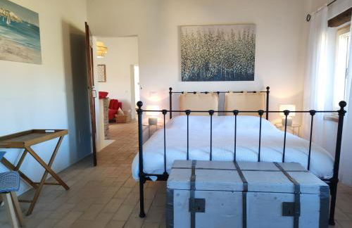 Casale Oleandri with Pool - Foto 41