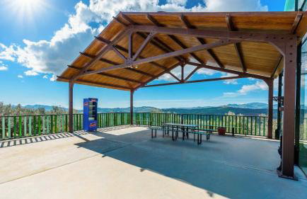 Cortijo Los Tulipanes Periana by Ruralidays - Foto 53