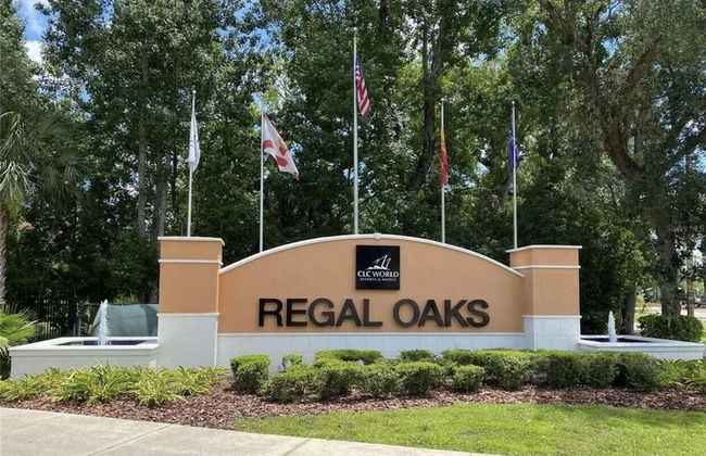 Gated Community With Private hot tub Near Disney!!! - Foto 20