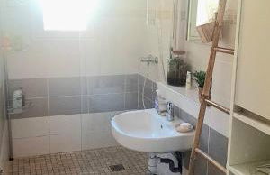 Appartement central avec parking - Foto 39