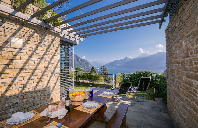 Sant'Andrea Vista - Photo 26