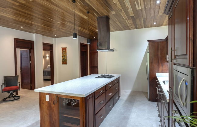 Surfside Apartments Playa Mar Azul - Foto 24