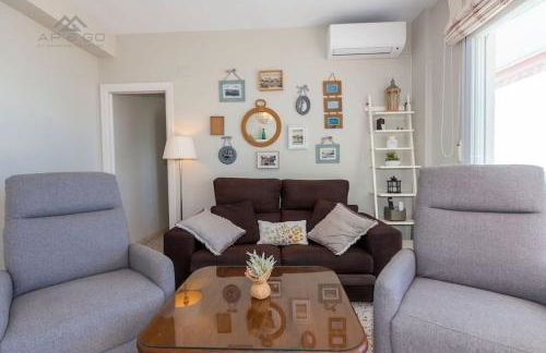 Szimple Magnific Seaviews - Photo 29