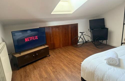 Apartment La vista - Foto 39