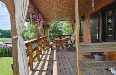 Relax przy plaży - Foto 15