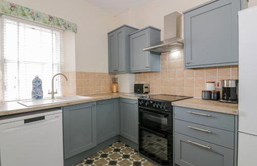 Royal Artillery Cottage - Culzean Castle - Foto 13