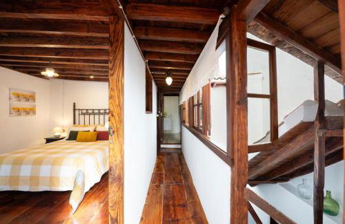 Home2Book La Casita del Muelle - Foto 32