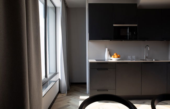 Bob W Noord - Foto 45