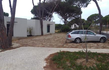 Casa Rio da Prata - Foto 28