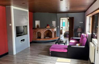 Quinta da Cerca - Natureza, Bem-Estar e Conforto - Foto 8