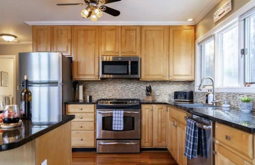 Cozy Naples Escape I Nestled in Lakes and Mountains - Foto 10