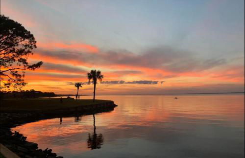 Ground-floor Studio at Sandestin Golf & Beach Resort: Sleeps 4 - Foto 112