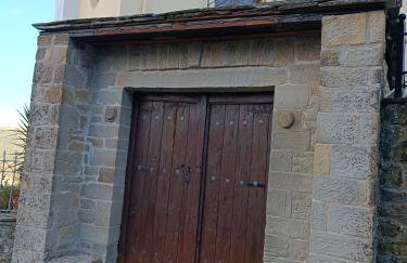 ΑΡΧΟΝΤΙΚΟ ΜΑΝΤΕΙΟ - Photo 24