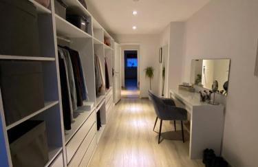 Ferienwohnung Paradies - Foto 40