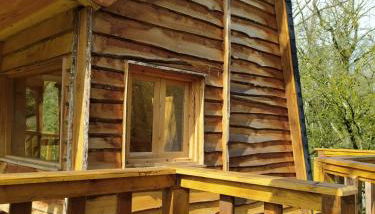 Okolin Basoa Suites - Foto 5