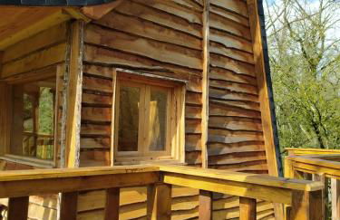 Okolin Basoa Suites - Foto 5