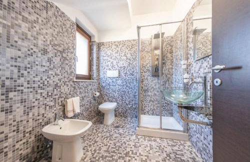 La Cha di Giada - Photo 7