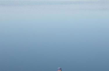 Casa da Ermida de Santa Catarina - Foto 20