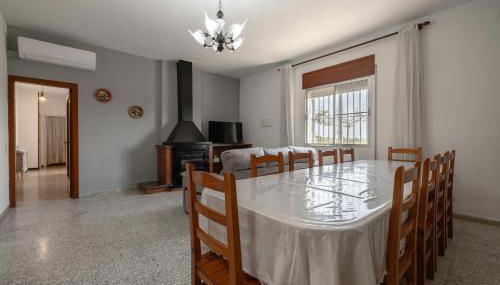 Casa Rural Masía Punta L'abat - Foto 5