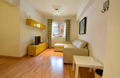 Letmalaga Sorolla - Photo 23