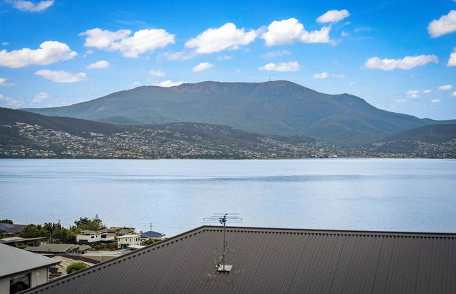 4 Bedroom House - Gorgeous View - Foto 59