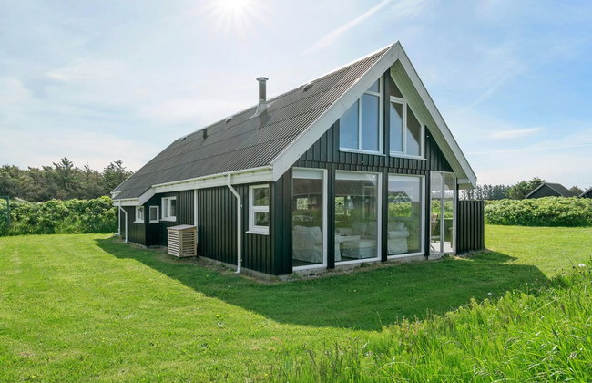 "Ananda" - 245m from the sea - Photo 5