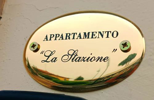 Appartamento La Stazione - Foto 12