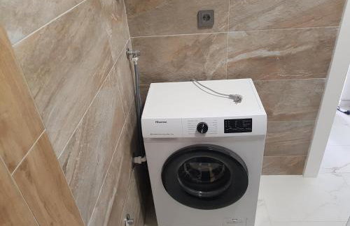 Apartment Leonardo - Foto 63