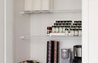 House Divided - Foto 33