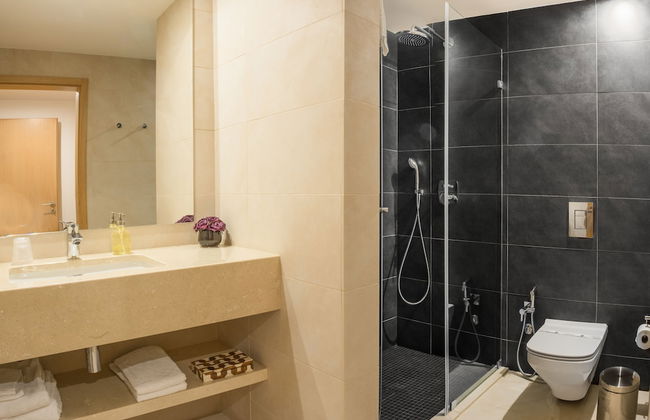 Almada Domus - Foto 11