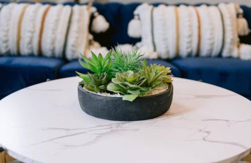 Marais Gem - Monthly 1BR Rental - Foto 6