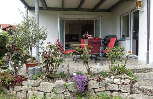 Haugs Heimatliebe - Foto 24